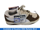 Puma 389267-03 Brown