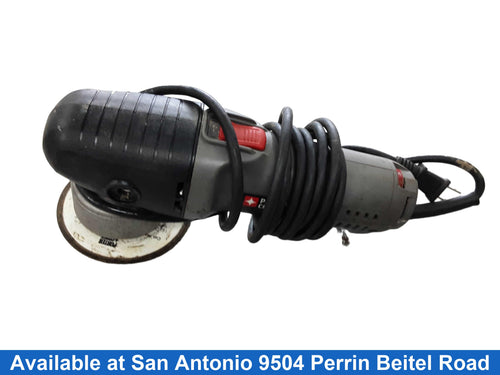 Porter Cable 7346 Gray