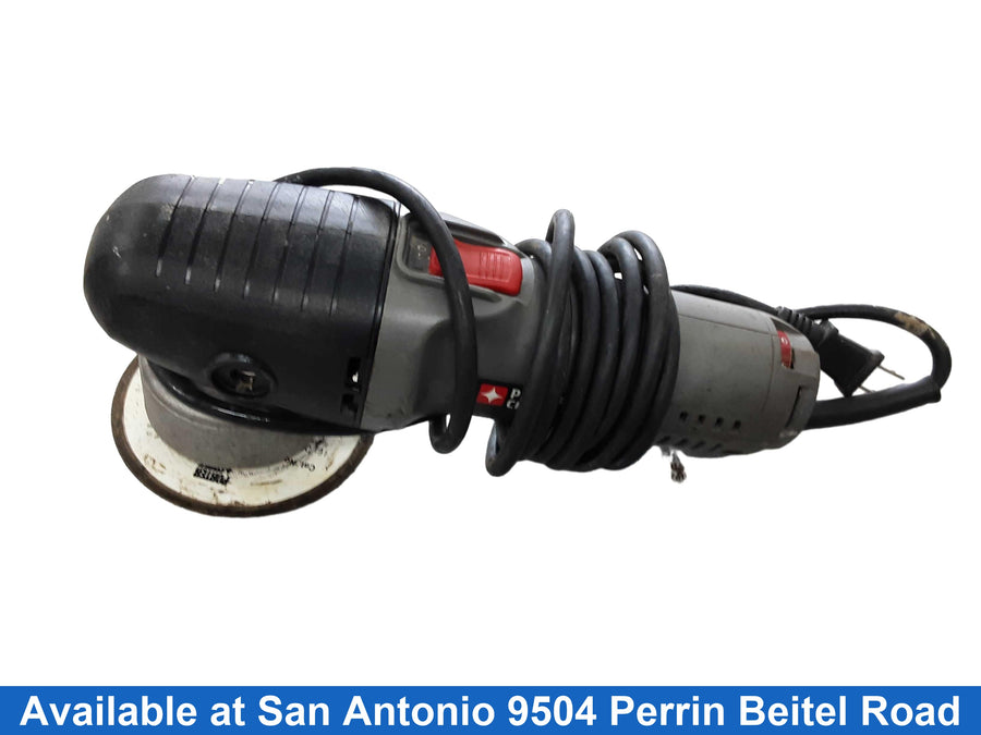 Porter Cable 7346 Gray