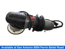Porter Cable 7346 Gray