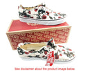 Image for product 7867460386860