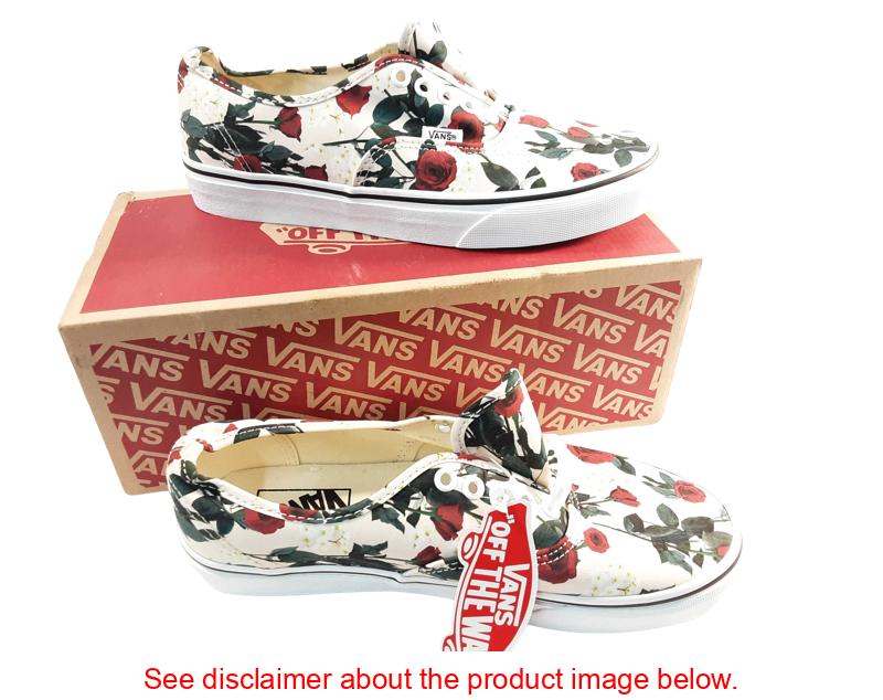Image for product 7867460386860