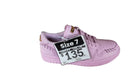 Jordan Fn5032-600 Pink