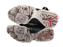 Jordan 302370-112 White