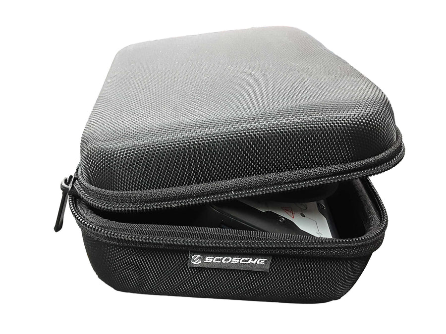 Scosche Pbj700 Black Battery Booster / Jumper