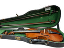 Cremona Brown Violin