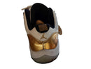 Jordan 528895-103 White