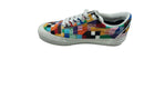 Vans 721454 Multi-color