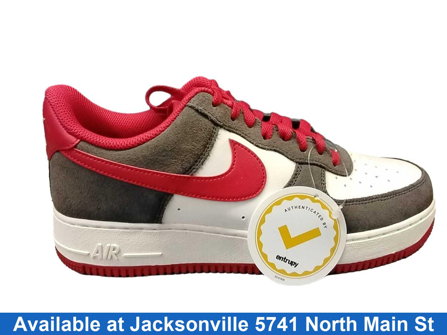 Nike Fq8714-201 Brown