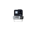 Go Pro 211-170602 Black Digital SLR Camera