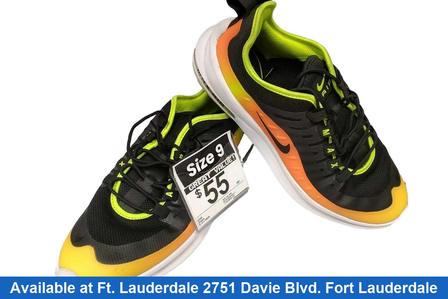 Nike Aa2148-006 Multi-color