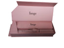 Lange 810108193326 Pink