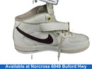 Nike Dr9513-100 Beige / Tan