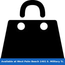 Coach Brown Purse / Handbag