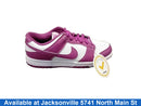 Nike Dd1873-110 Purple