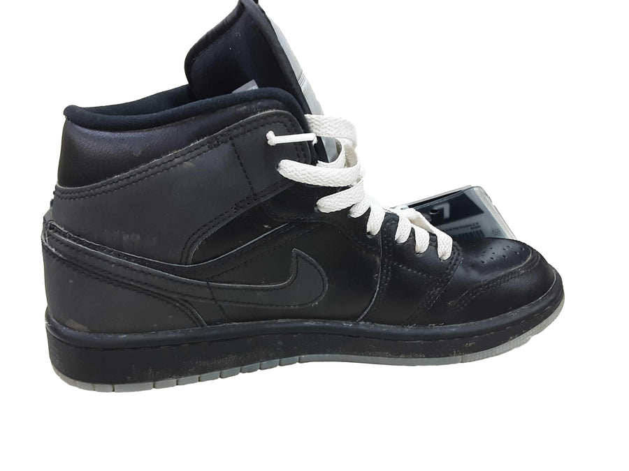 Jordan Hv5177-010 Black