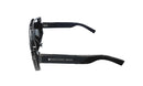 Christian Dior Diorxtrem Black