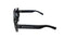 Christian Dior Diorxtrem Black