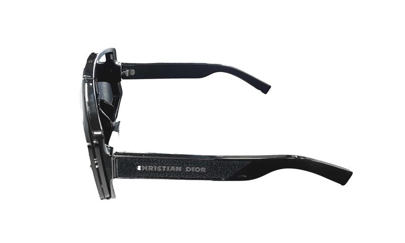 Christian Dior Diorxtrem Black