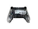 Afterglow Clear Gaming Controller