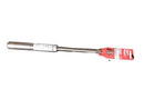 Milwaukee 48-20-6951 Silver Other Collectible
