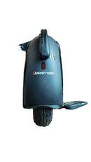 Inmotion V6 Black Powered Kick Scooter