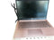 Hp 14-cf2112wm Intel Celeron 4 Gb 64 Gb Pink Laptop
