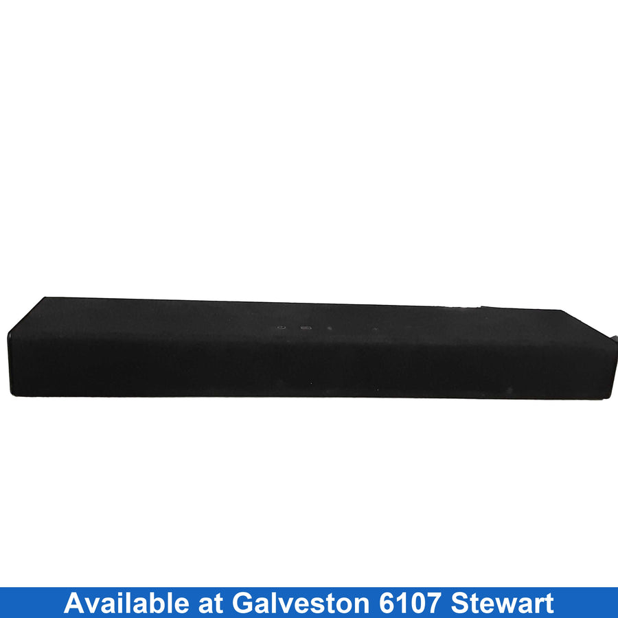 Vizio Sb2020-h6 Black Home Sound Bar Speaker