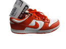 Nike Cu1726-101 Orange