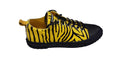 Giuseppe Zanotti Bladder Low Top Yellow