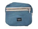 Gaultier Blue Purse / Handbag