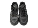 Nike Dq3984-003 Black