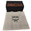 Mcm W Mcm Col Mn Slide Co Brown