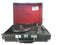 Crosley Cr8805a-bk Black Misc. Stereo Accessory