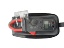 Fluke 36 Clamp Meter Gray