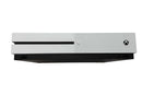 Microsoft Xbox One S (500gb) 500 Gb White Video Game Console