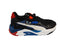 Adidas 307946-01 Black