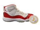Jordan 378038-116 Red