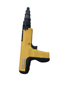 Dewalt Dwf52000 Yellow Pneumatic Hammer
