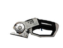 Hart Hfct01 White Garden Hand Tool