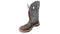 Twisted X Mxbn005 Brown Boots