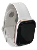 Apple A3335__apple Watch Series 11 Rose Gold Smart Watch