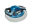 Road Xpedition I-4560 Black Floor Buffer / Polisher