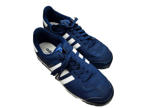 Adidas Bb8582 Blue