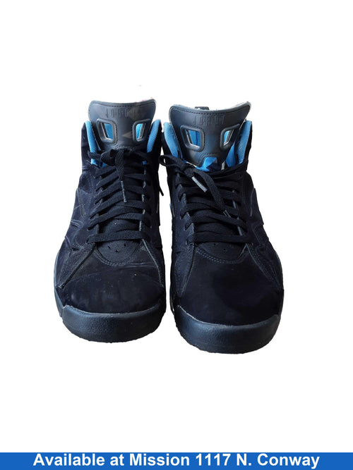 Jordan Dz4475-004 Blue