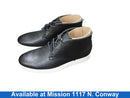 Calvin Klein Cmelisto Black