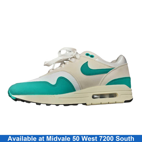 Nike Dz2628-107 Blue