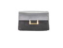 Yves Saint Laurent 648025 Black Purse / Handbag