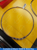 Chain - Yellow Gold 14k (.585) 27.5 grams 18 inch