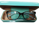 Tiffany & Co. Tf 2097 Brown